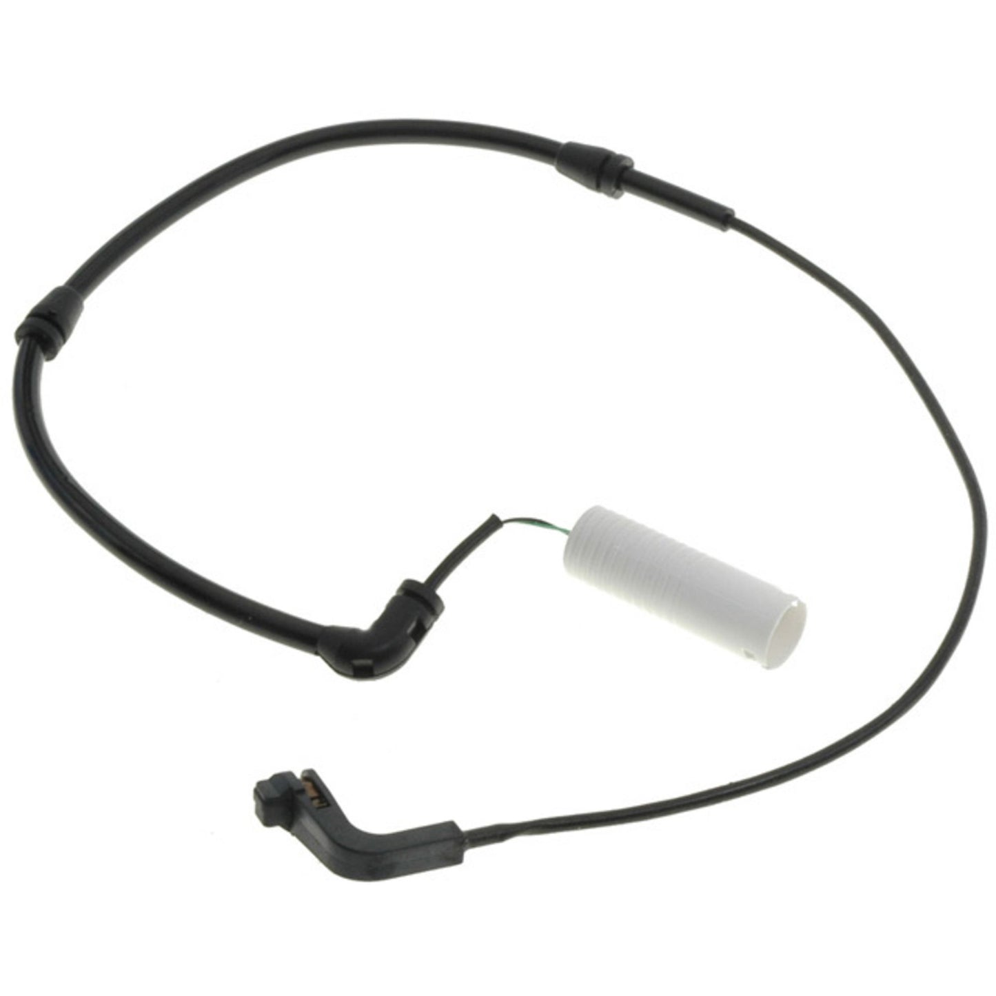 Raybestos EWS-37