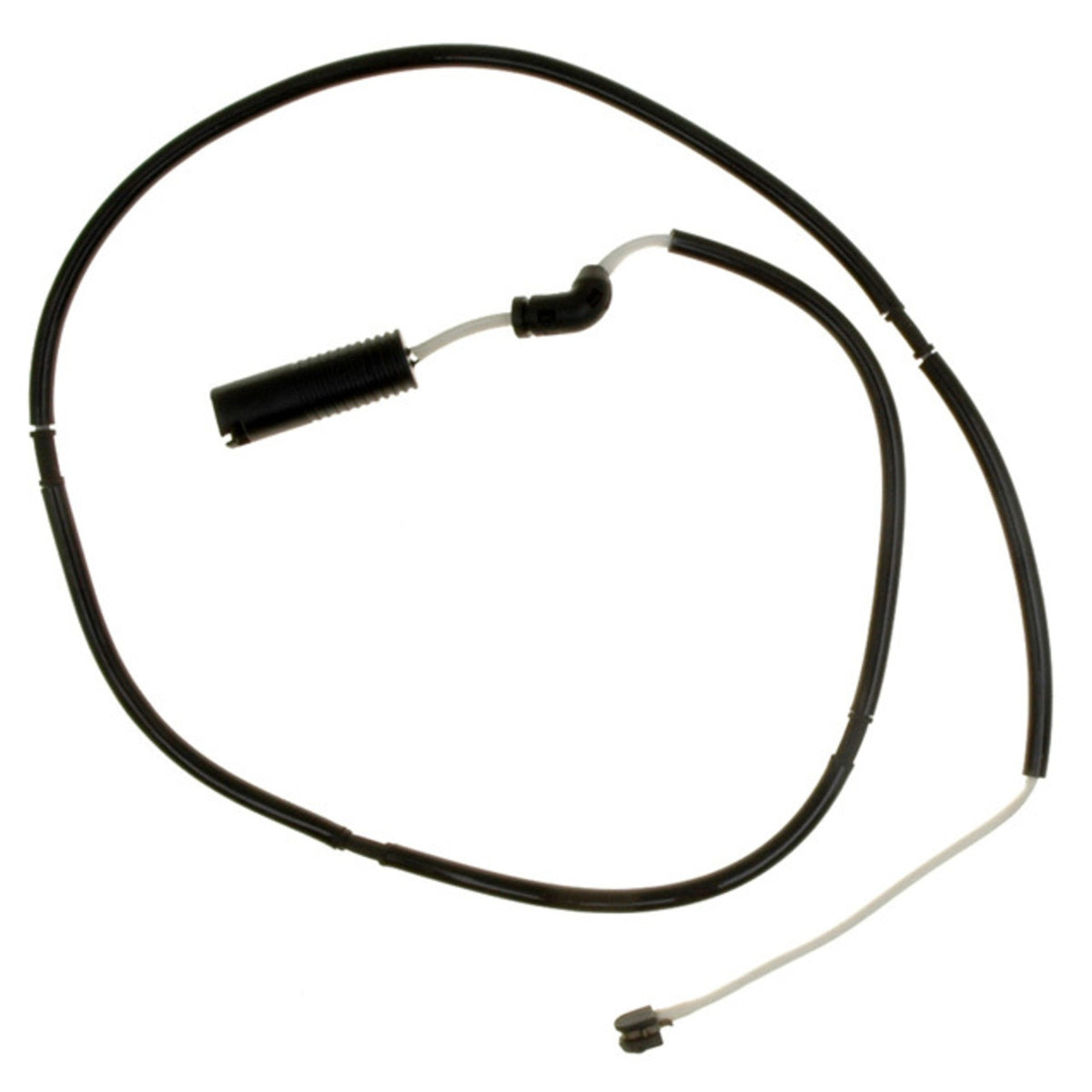 Raybestos EWS-39