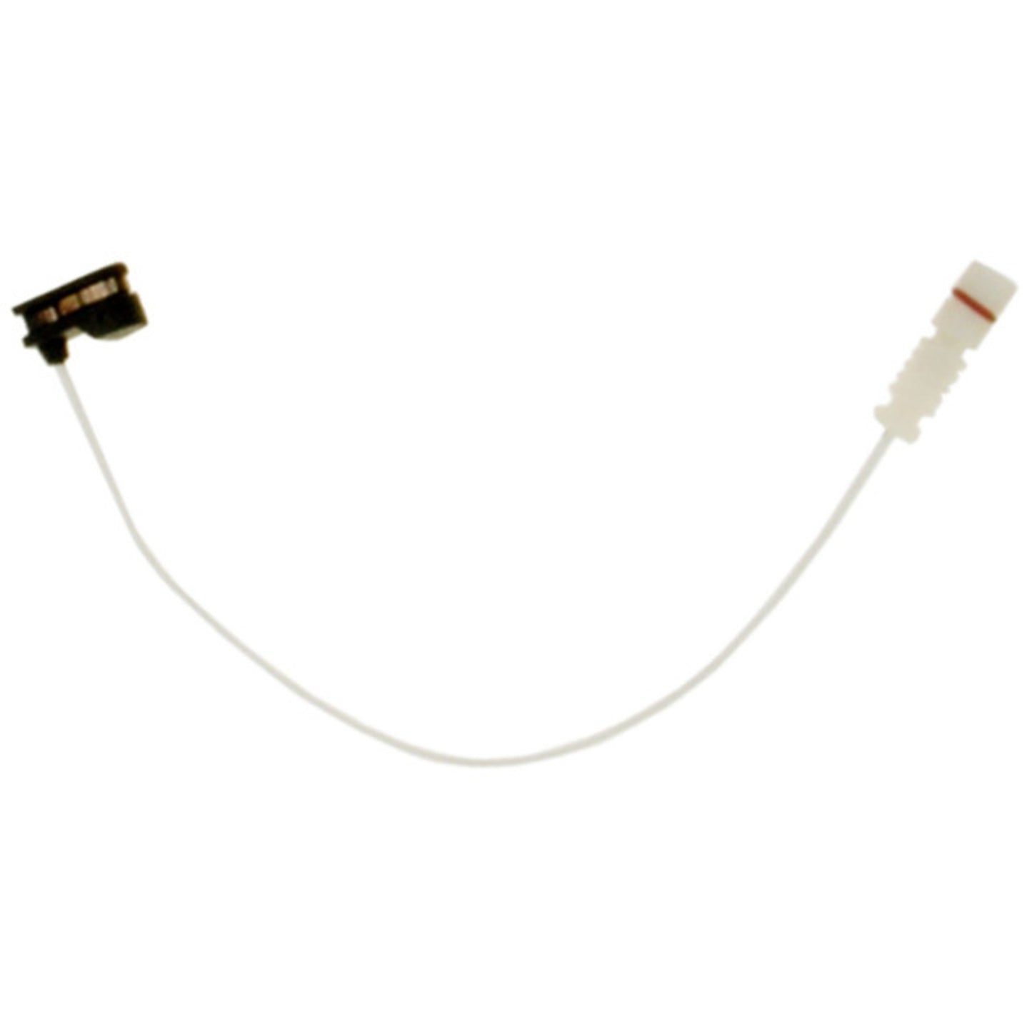 Raybestos EWS-40