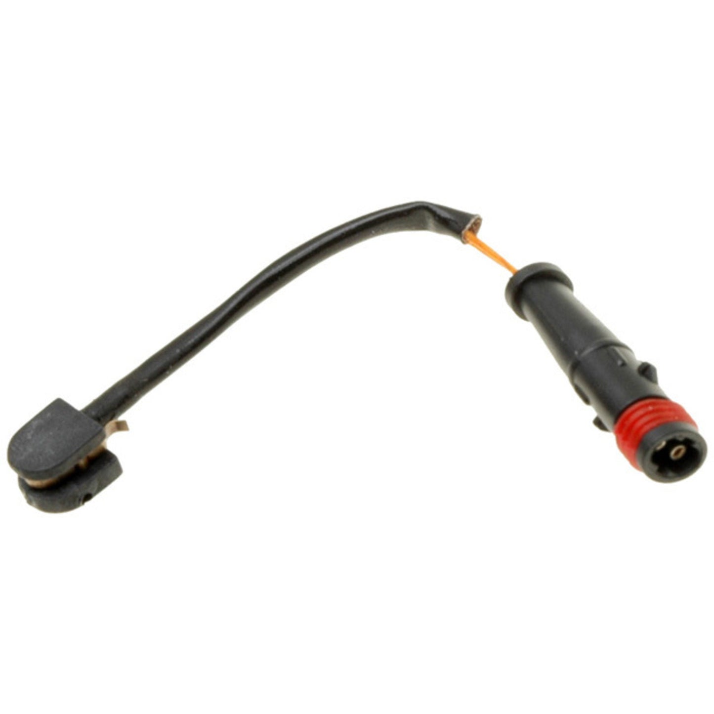Raybestos EWS-46