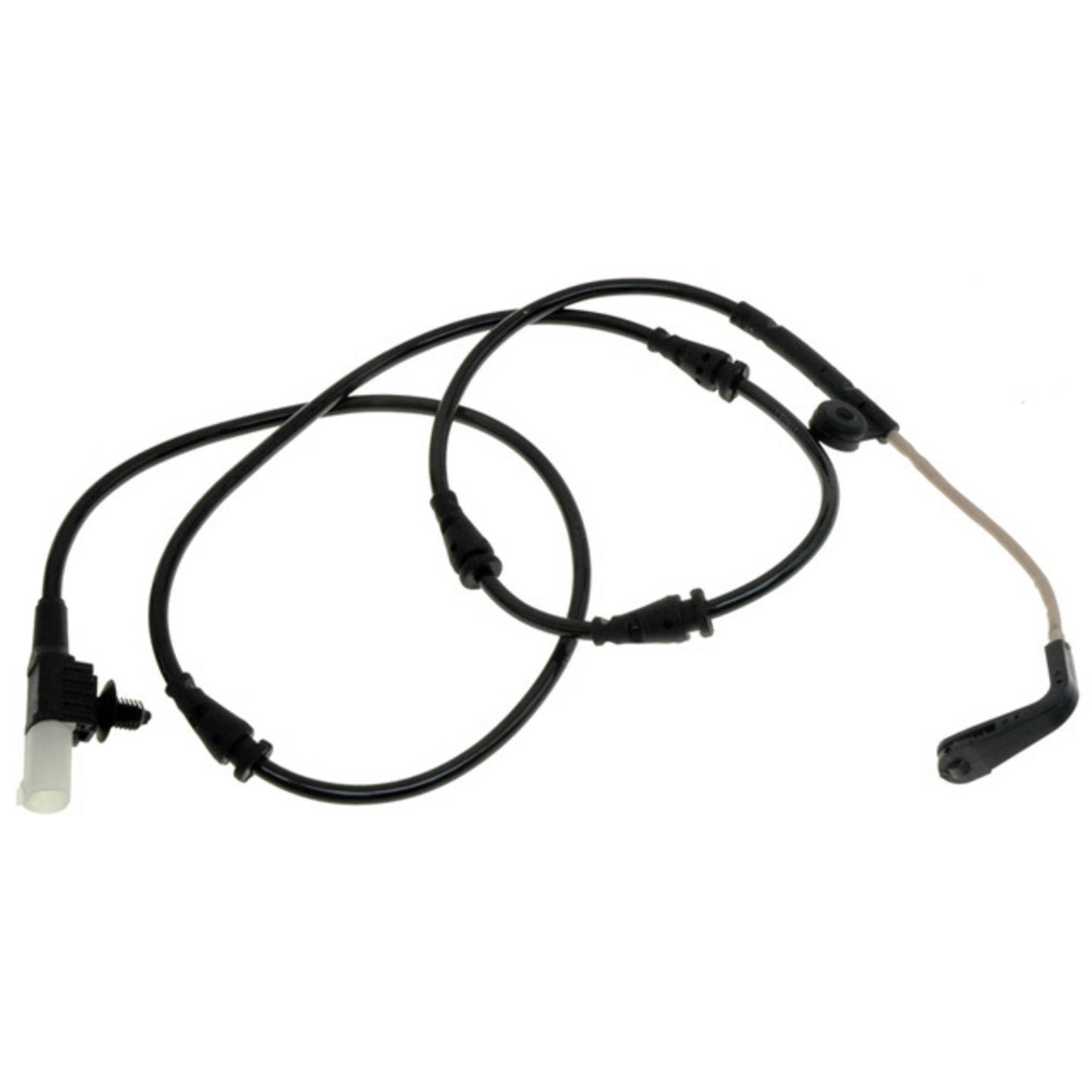 Raybestos EWS-48