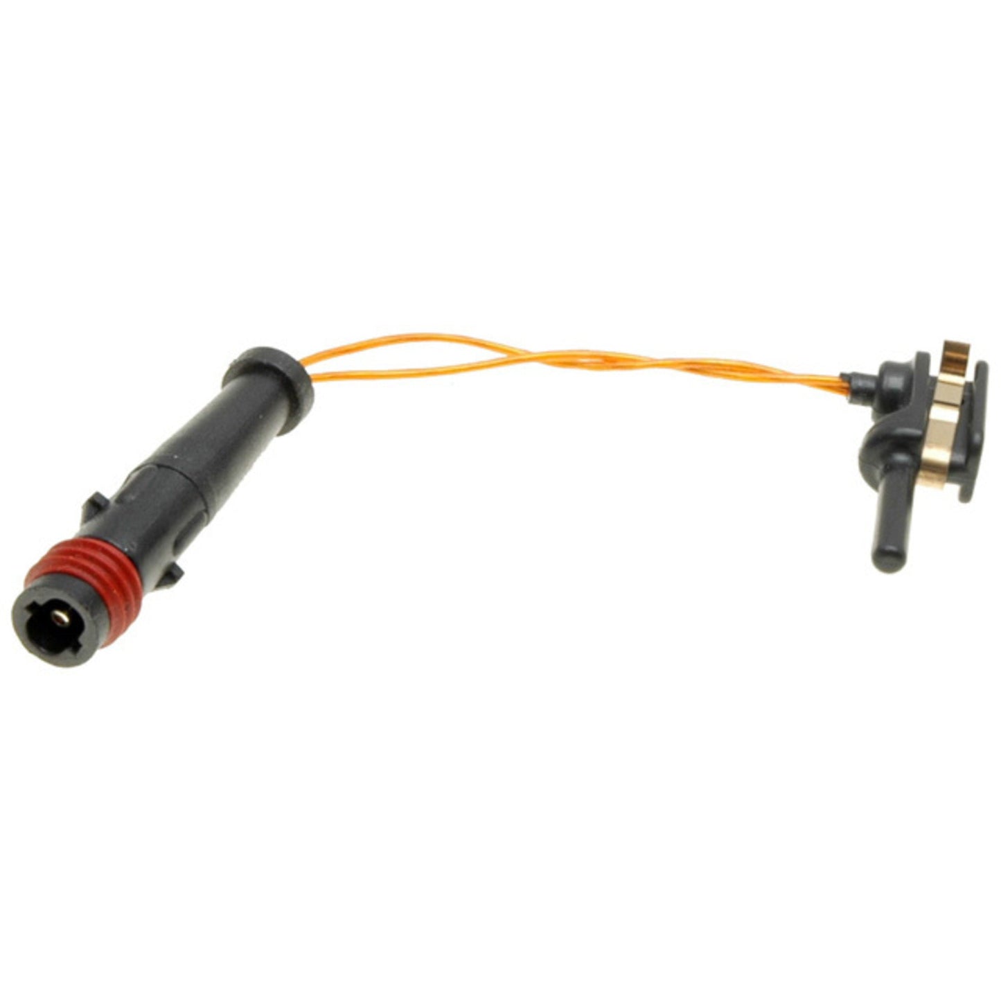 Raybestos EWS-49