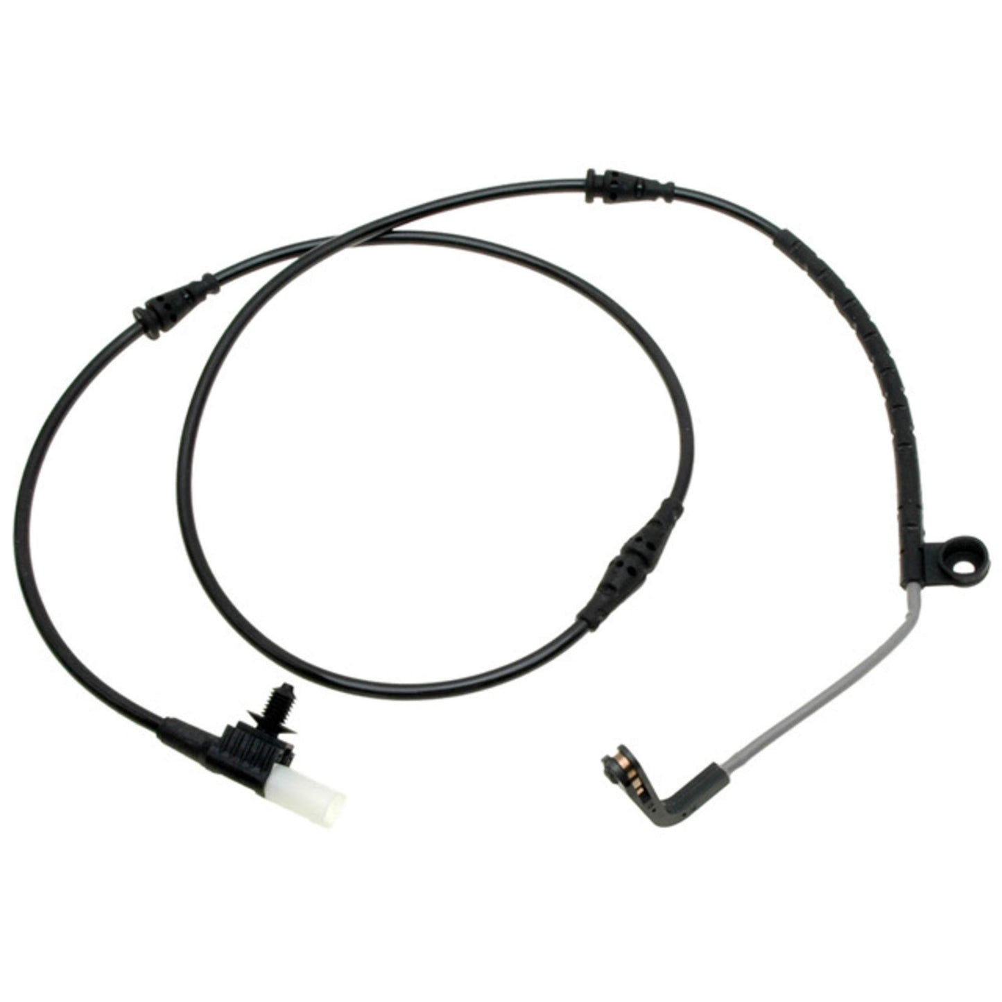 Raybestos EWS-56