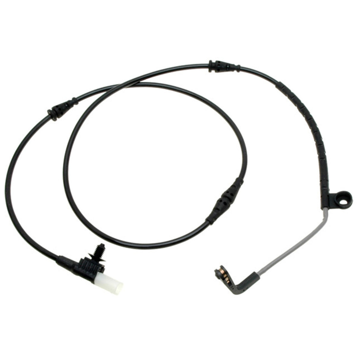 Raybestos EWS-56