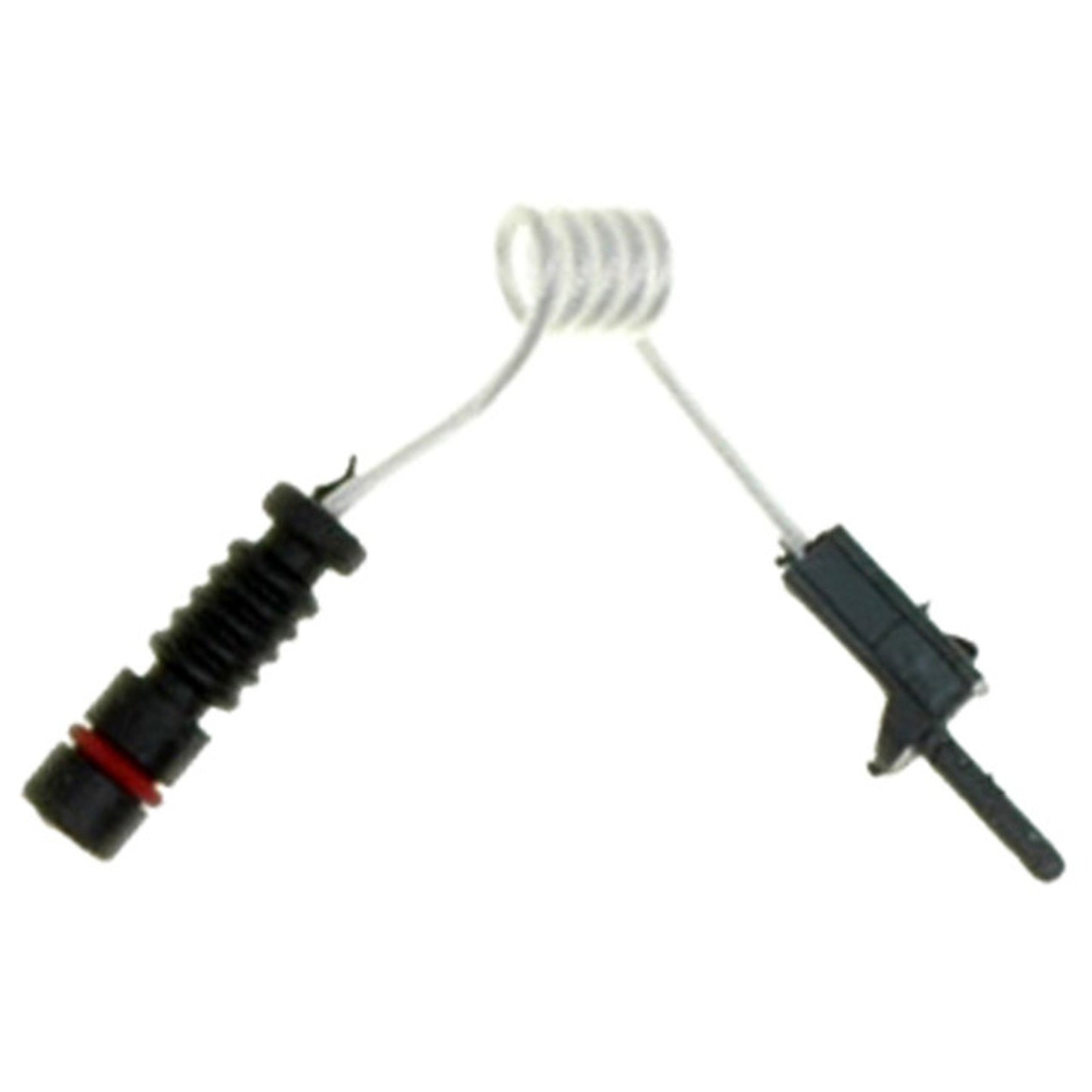 Raybestos EWS-66