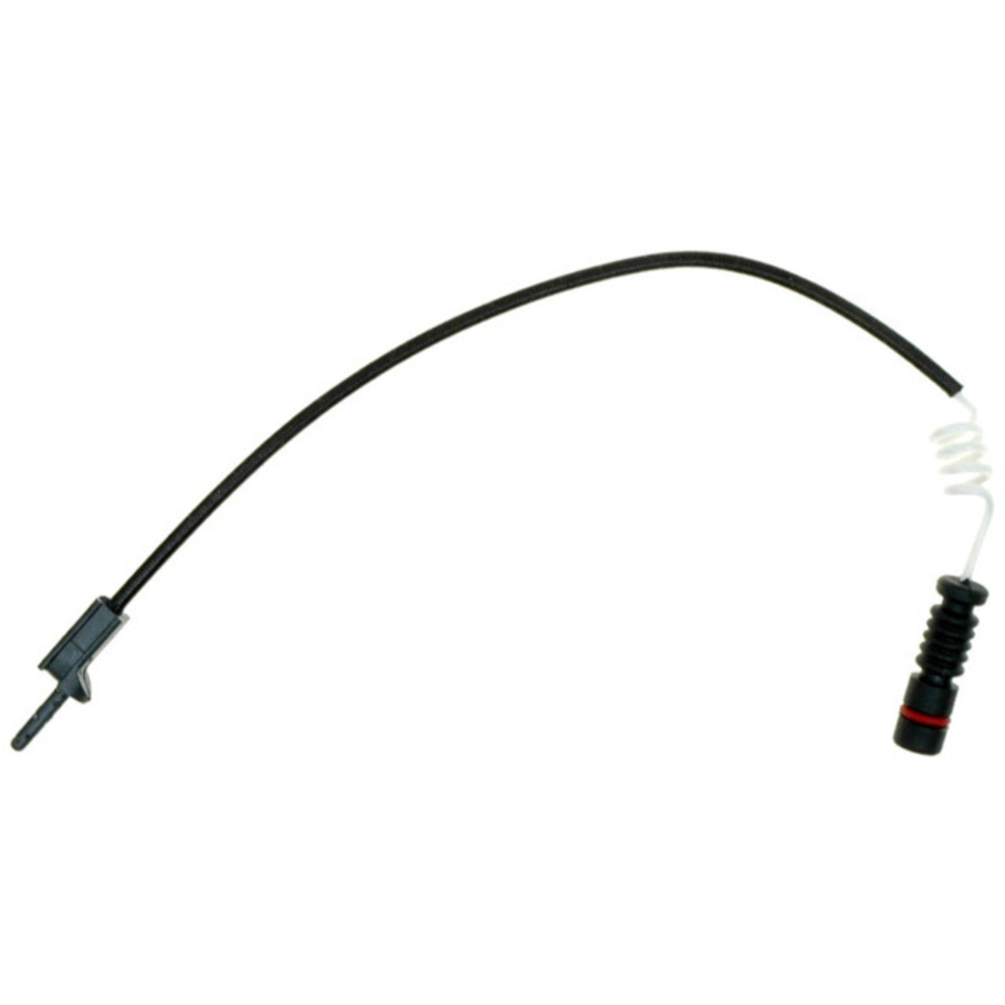 Raybestos EWS-67