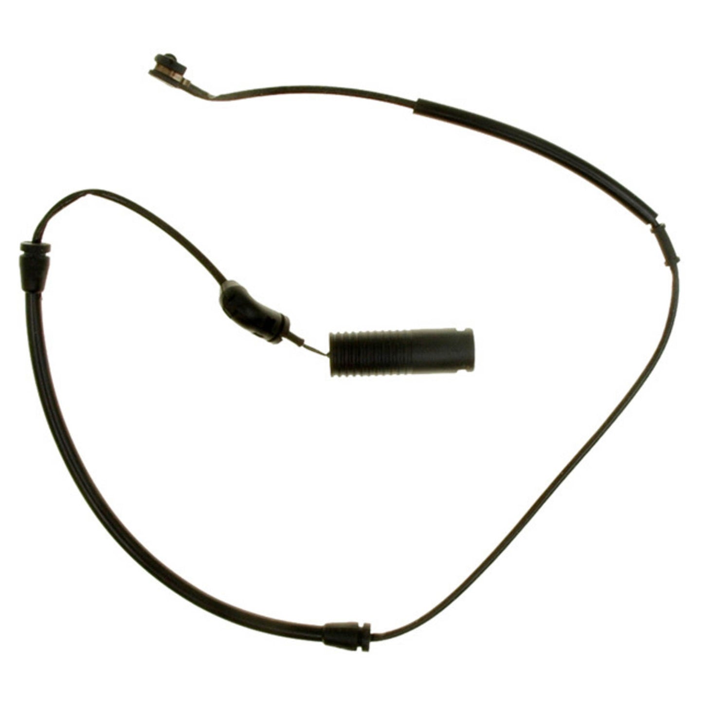 Raybestos EWS-69