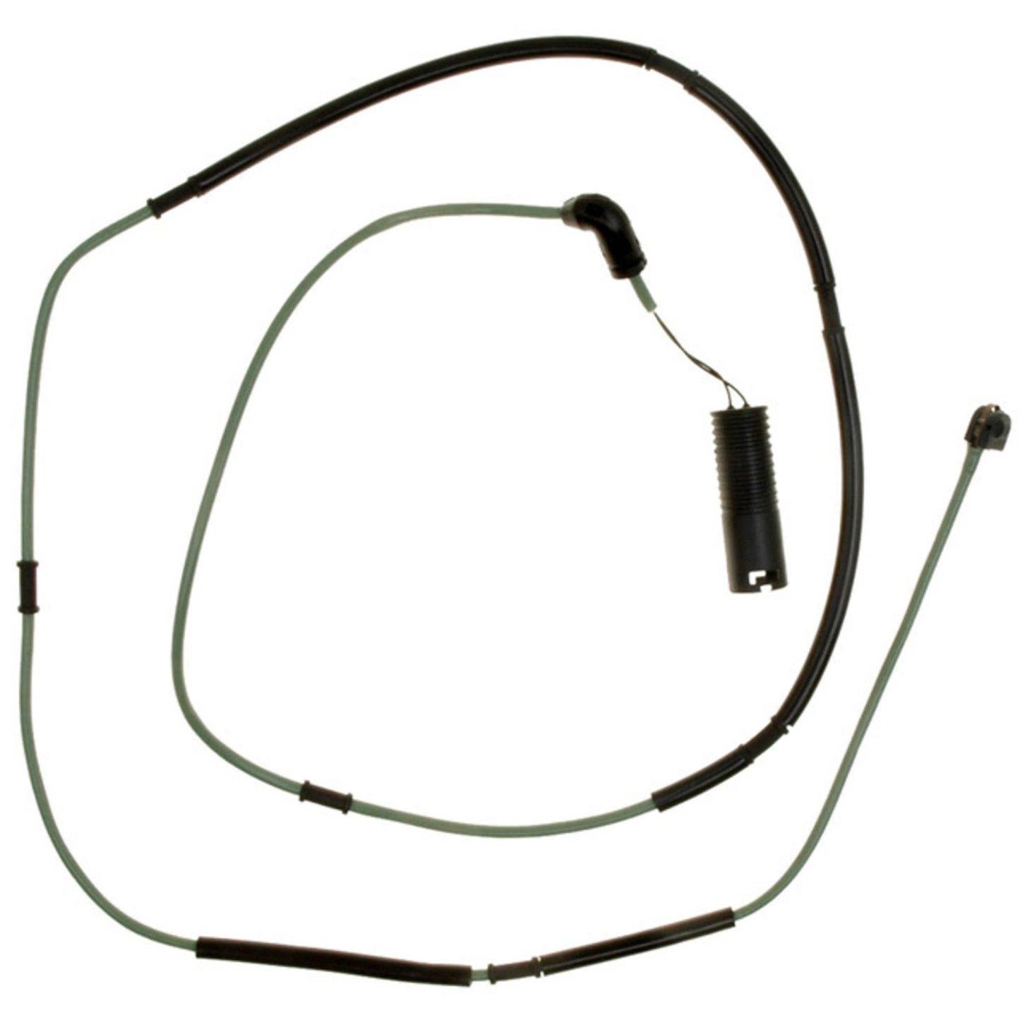 Raybestos EWS-70