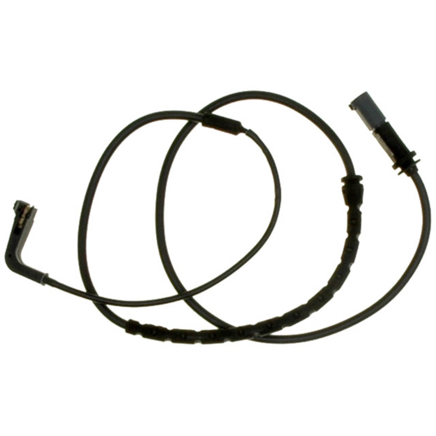 Raybestos EWS-77