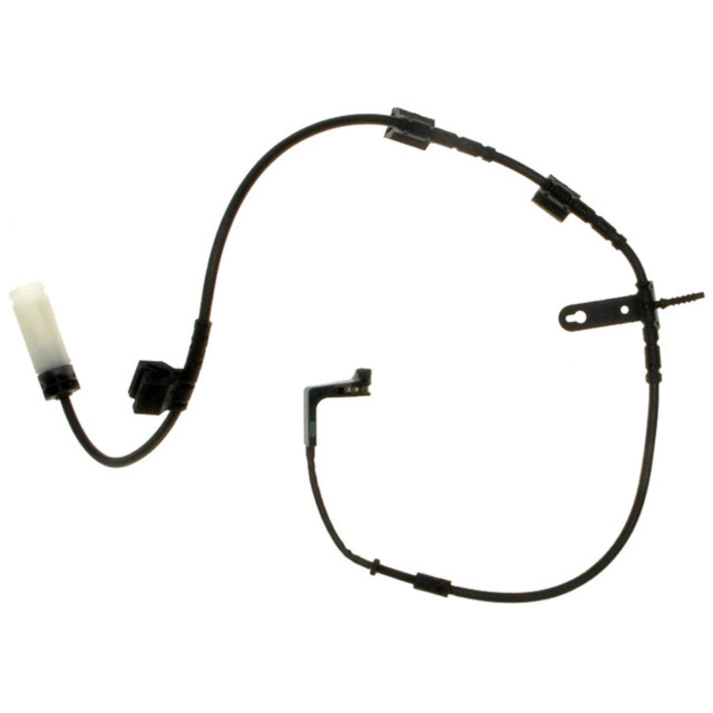 Raybestos EWS-78