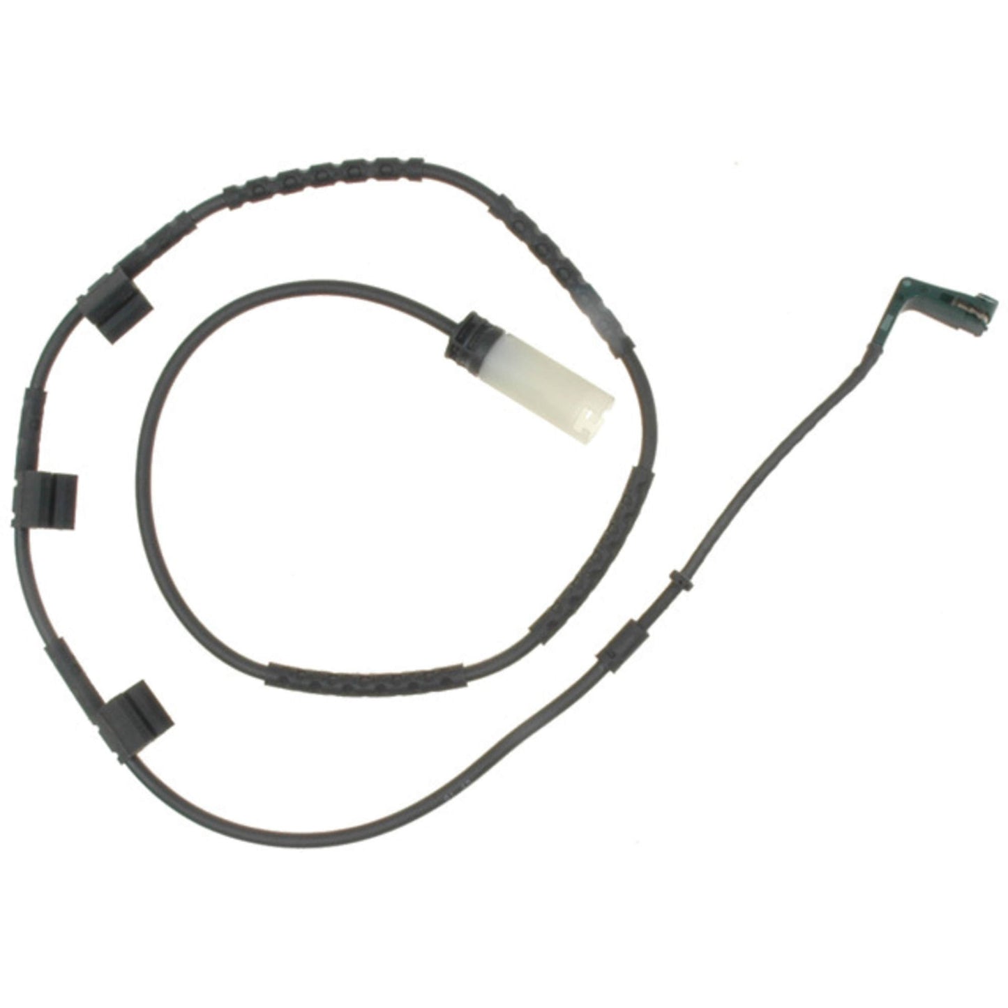 Raybestos EWS-79