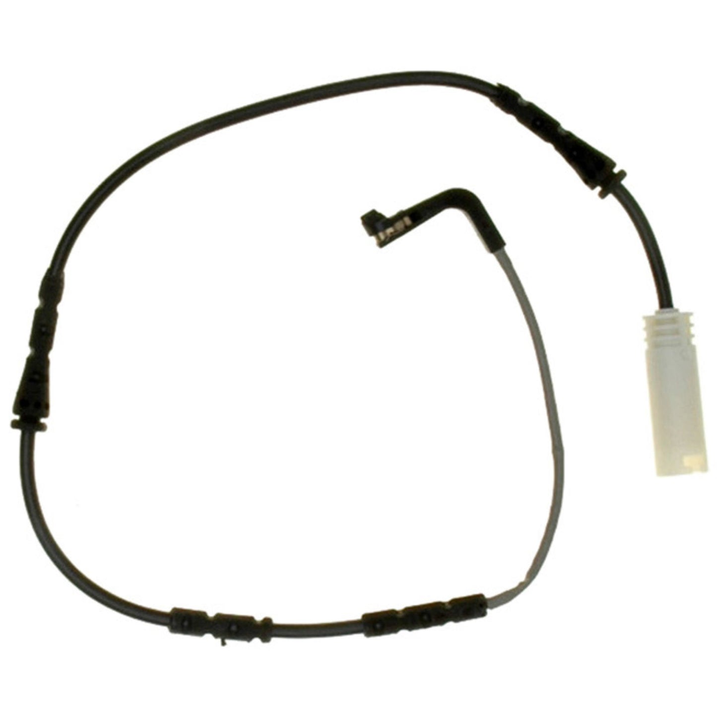 Raybestos EWS-80