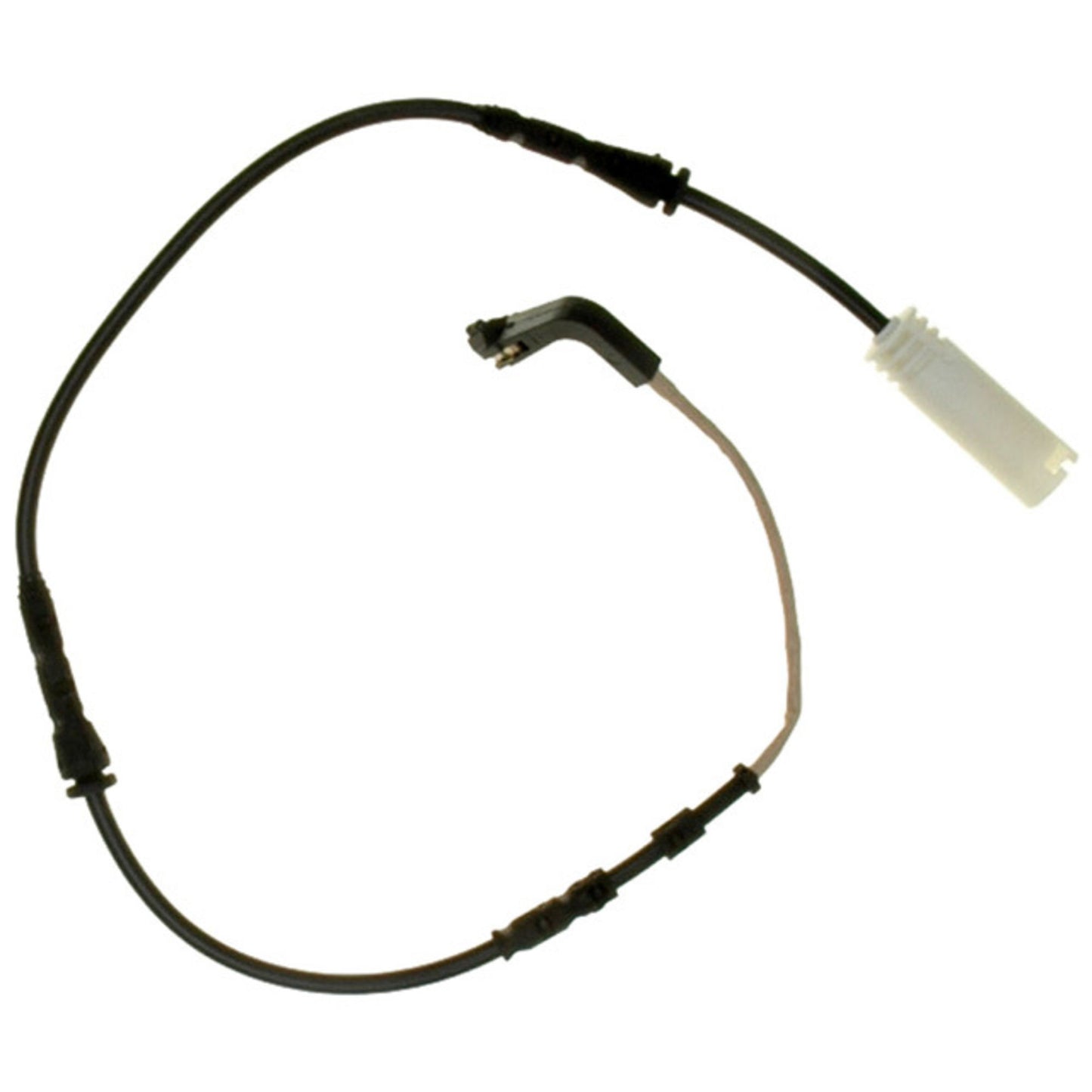 Raybestos EWS-81