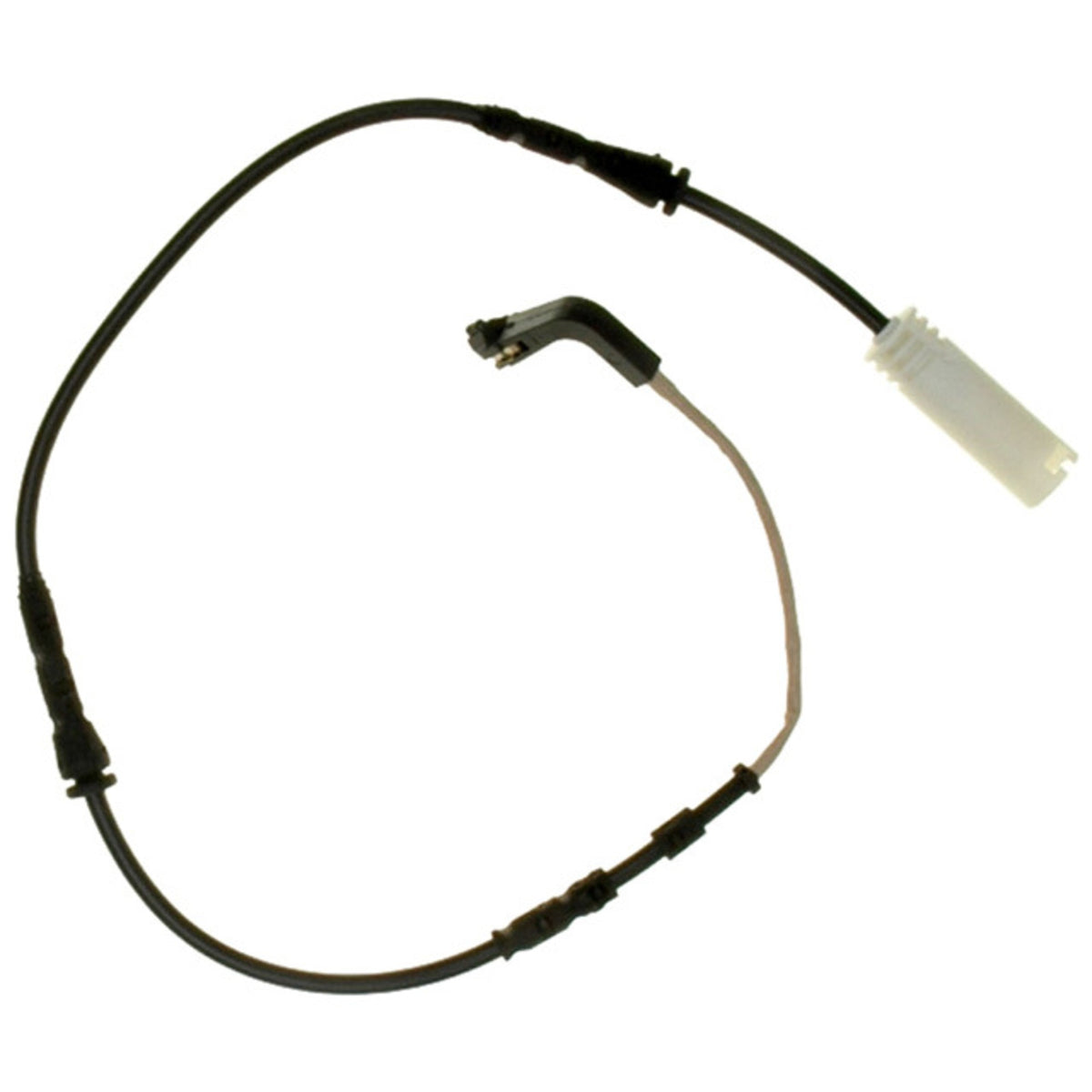 Raybestos EWS-81