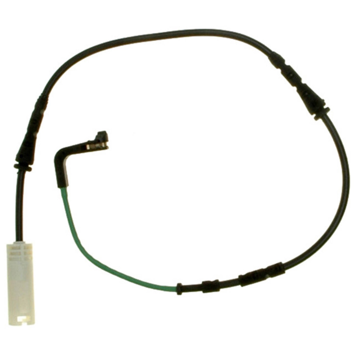 Raybestos EWS-82