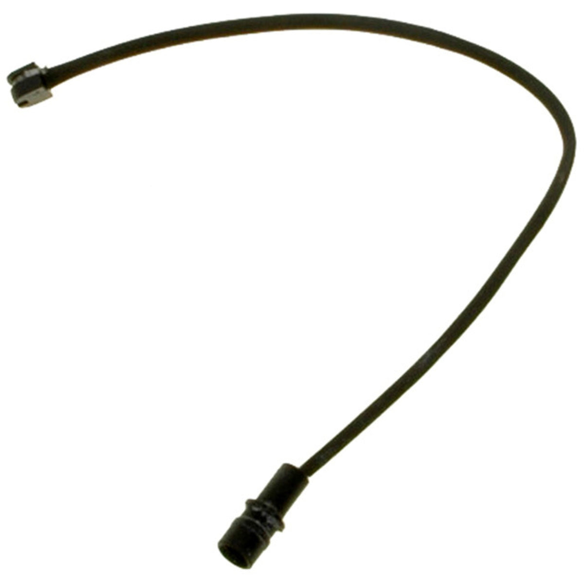 Raybestos EWS-85