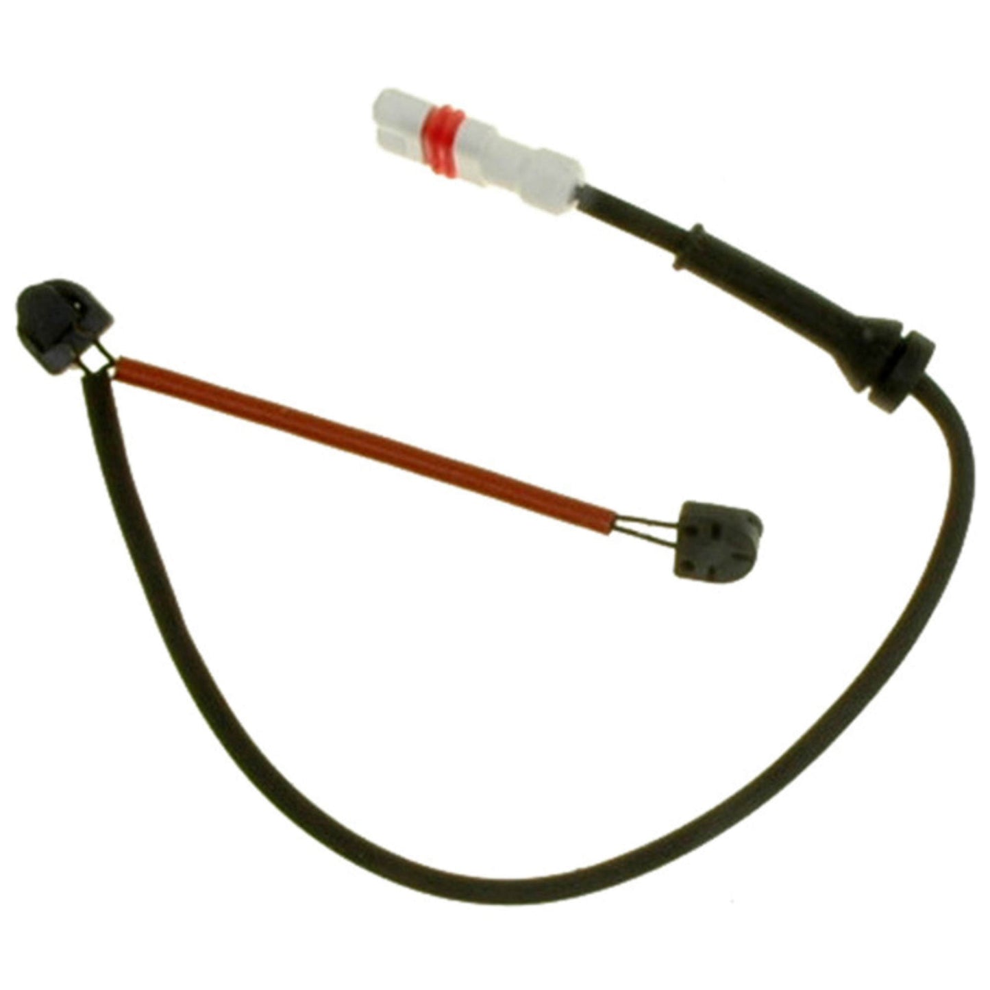 Raybestos EWS-93