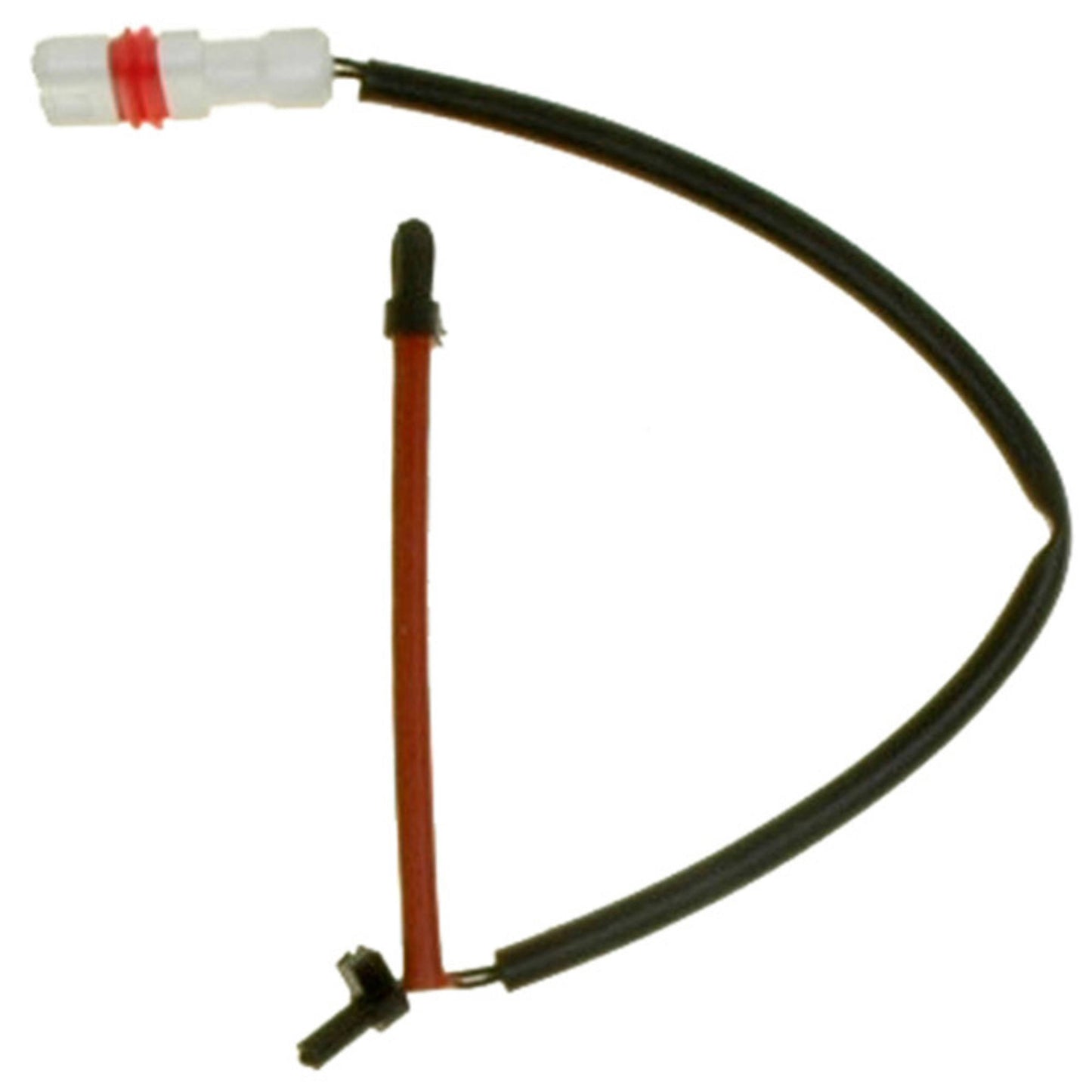 Raybestos EWS-94