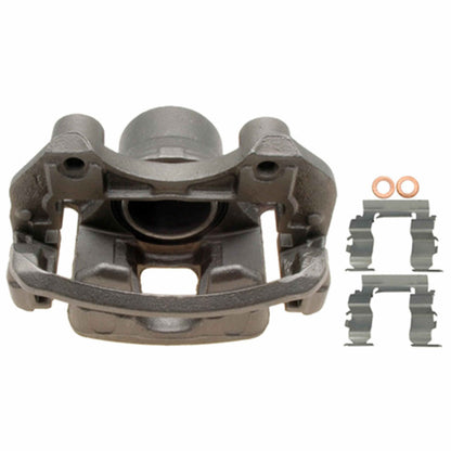 Raybestos Brakes Disc Brake Caliper FRC10003