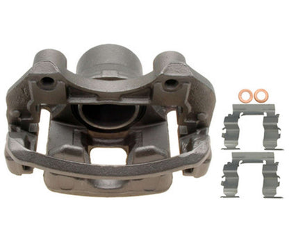 Raybestos Brakes Disc Brake Caliper FRC10003