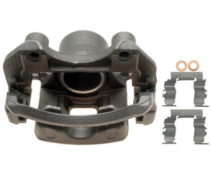 Raybestos Brakes Disc Brake Caliper FRC10004