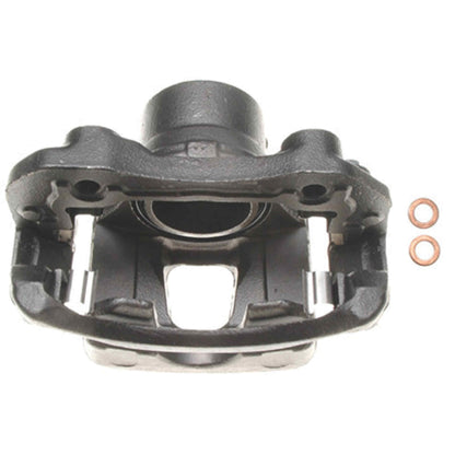 Raybestos Brakes Disc Brake Caliper FRC10006