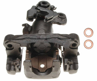 Raybestos Brakes Disc Brake Caliper FRC10015