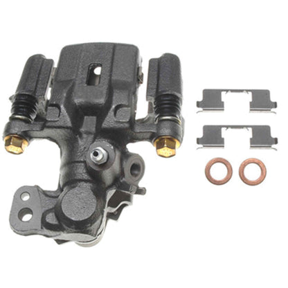 Raybestos Brakes Disc Brake Caliper FRC10016