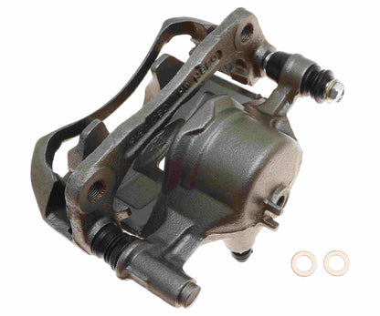 Raybestos Brakes Disc Brake Caliper FRC10019