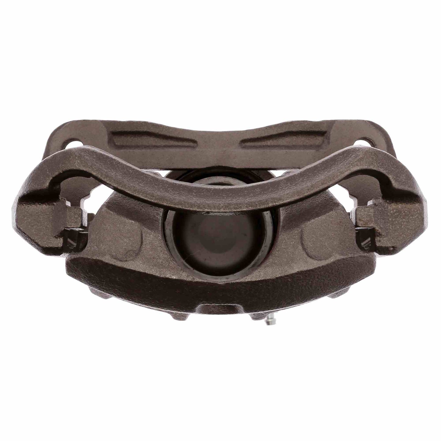 Raybestos Brakes Disc Brake Caliper FRC10019