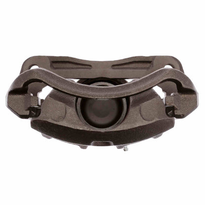 Raybestos Brakes Disc Brake Caliper FRC10019