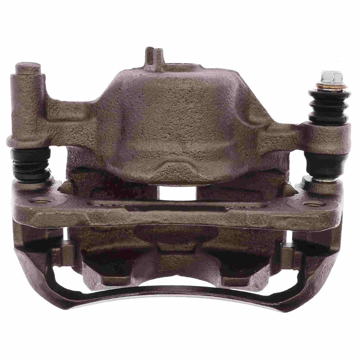 Raybestos Brakes Disc Brake Caliper FRC10019