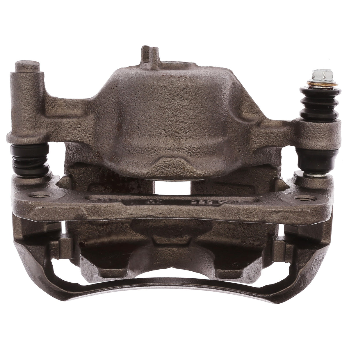 Raybestos Brakes Disc Brake Caliper FRC10019