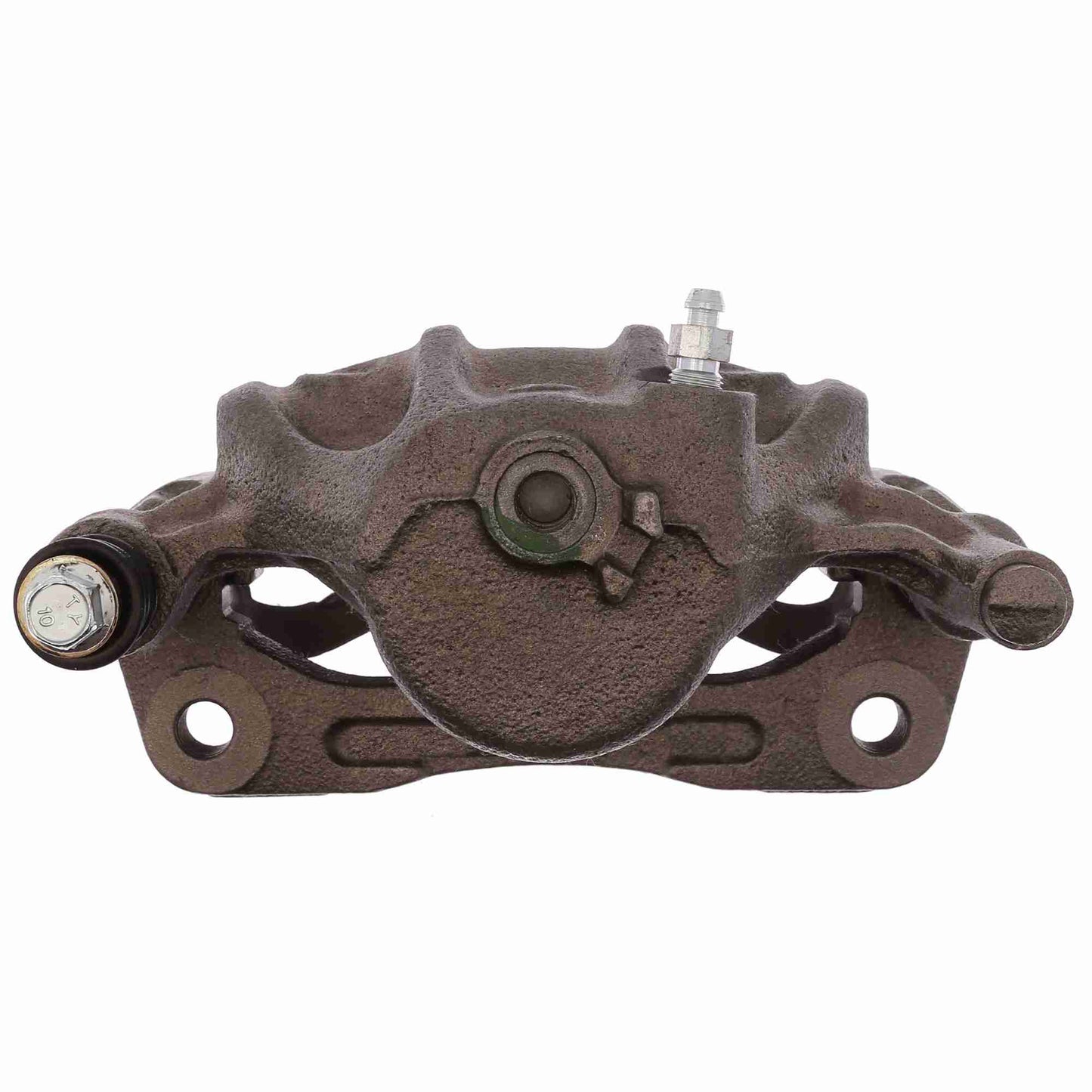 Raybestos Brakes Disc Brake Caliper FRC10019