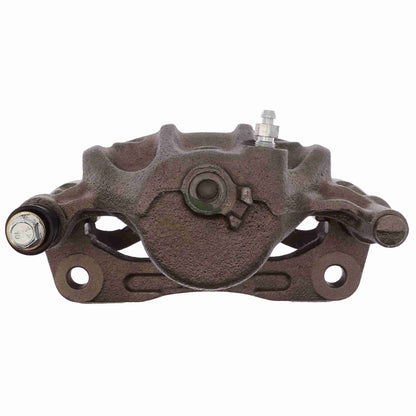 Raybestos Brakes Disc Brake Caliper FRC10019