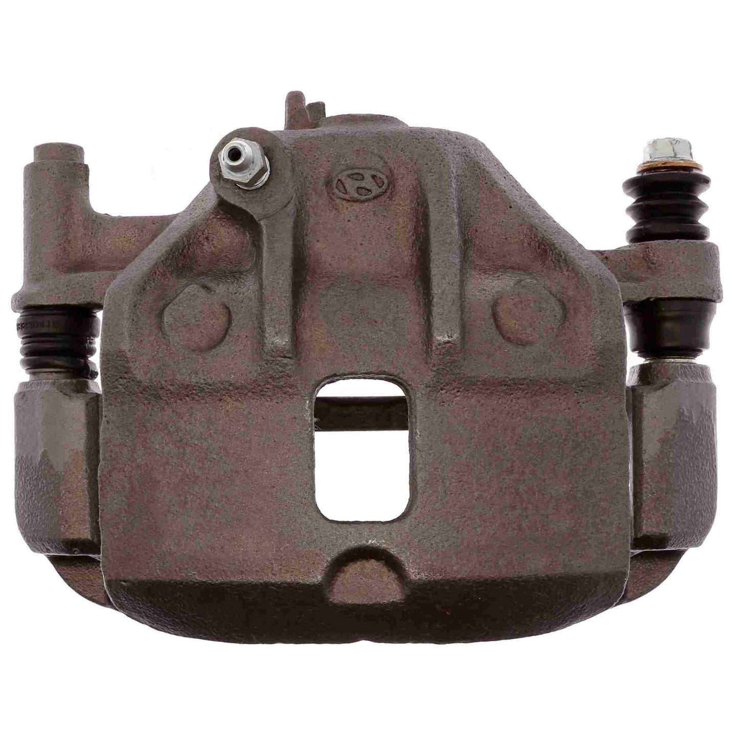 Raybestos Brakes Disc Brake Caliper FRC10019