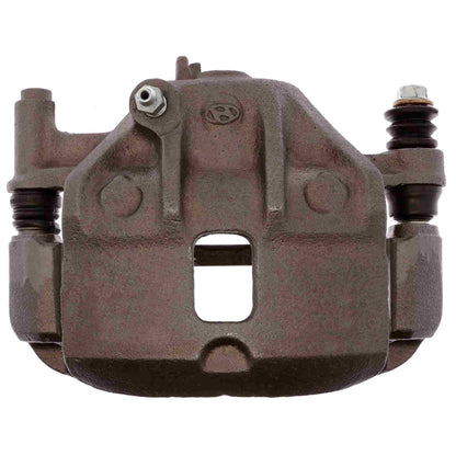 Raybestos Brakes Disc Brake Caliper FRC10019