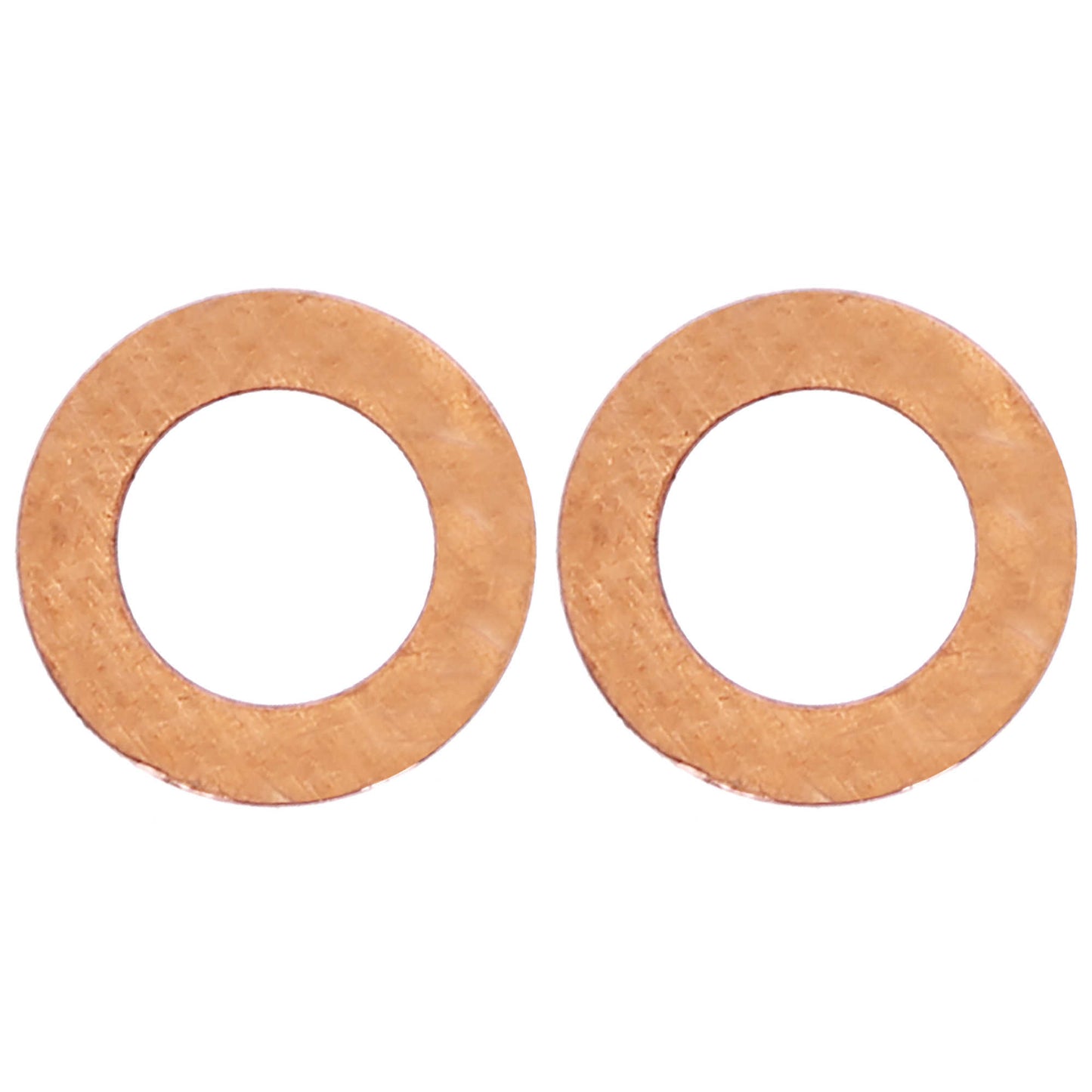 Raybestos Brakes Disc Brake Caliper FRC10019