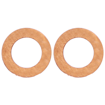 Raybestos Brakes Disc Brake Caliper FRC10019
