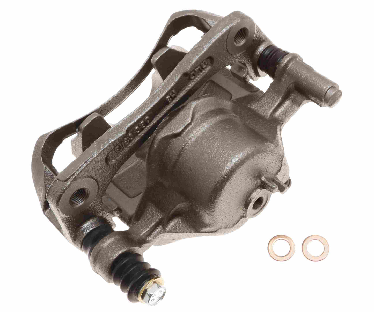 Raybestos Brakes Disc Brake Caliper FRC10020