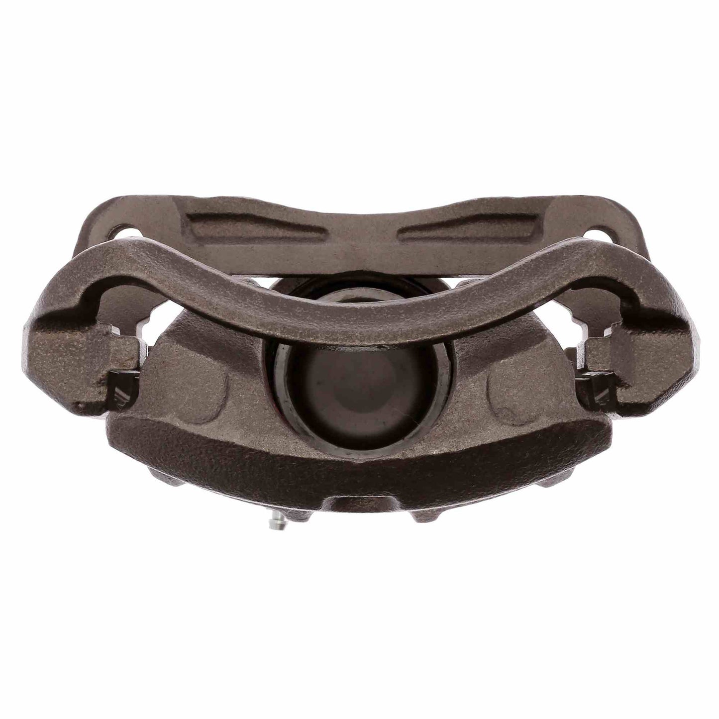 Raybestos Brakes Disc Brake Caliper FRC10020
