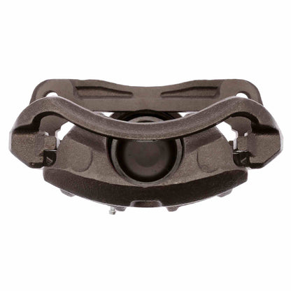 Raybestos Brakes Disc Brake Caliper FRC10020