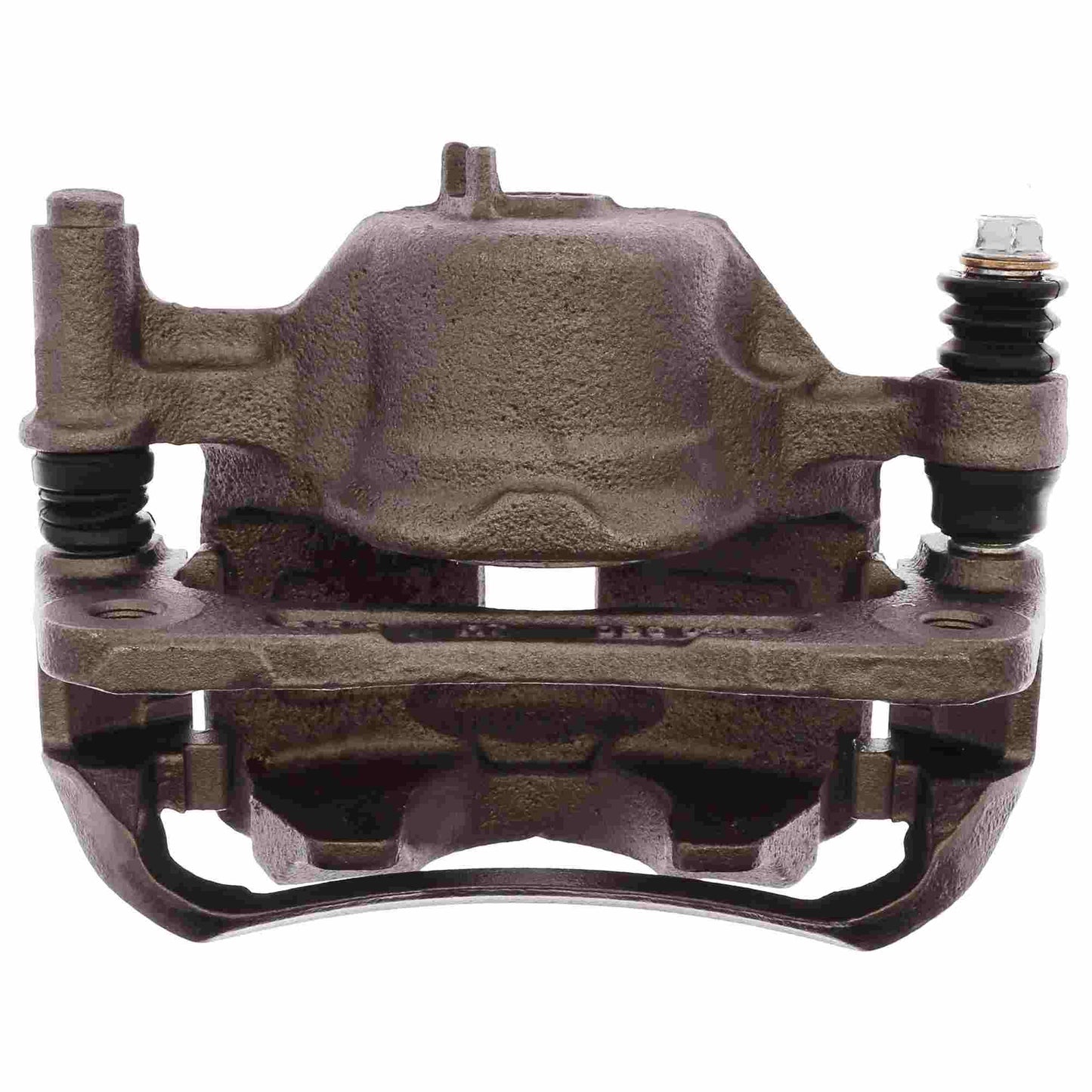 Raybestos Brakes Disc Brake Caliper FRC10020