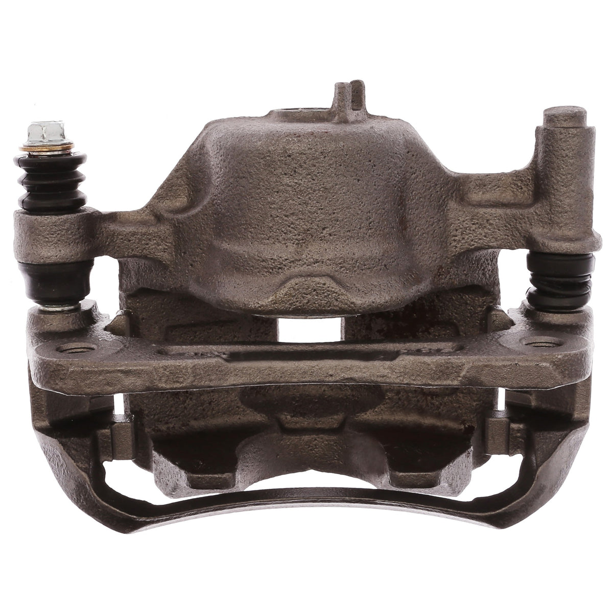 Raybestos Brakes Disc Brake Caliper FRC10020