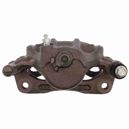 Raybestos Brakes Disc Brake Caliper FRC10020