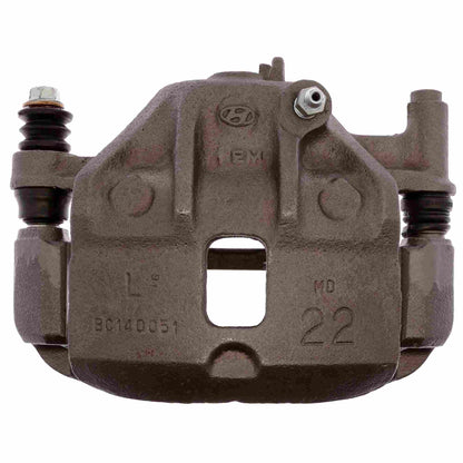 Raybestos Brakes Disc Brake Caliper FRC10020
