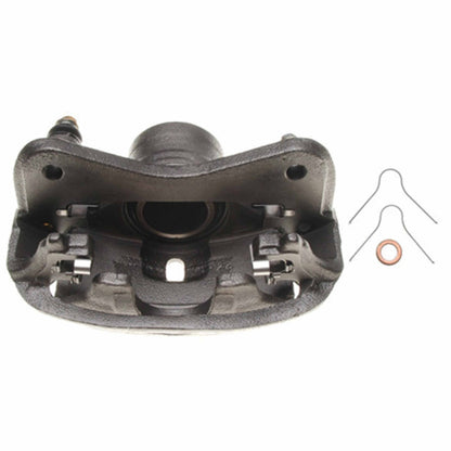 Raybestos Brakes Disc Brake Caliper FRC10025