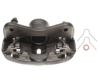 Raybestos Brakes Disc Brake Caliper FRC10025