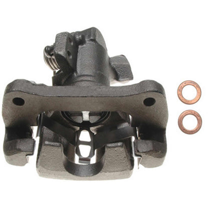 Raybestos Brakes Disc Brake Caliper FRC10039
