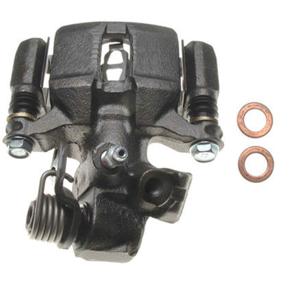 Raybestos Brakes Disc Brake Caliper FRC10039